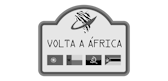 Volta a África